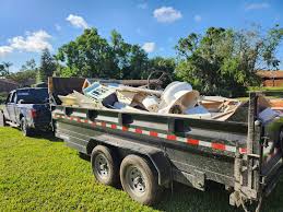 Best Commercial Junk Removal  in Cedar Hills, OR